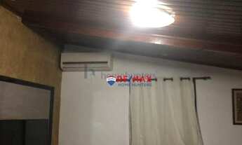 Imagem 7: Casa à venda, 200 m² por R$ 500.000,00 - Parque Residencial Vila União - Campinas/SP