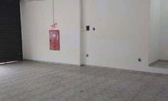 Imagem 6: Salão para alugar, 95 m² - Parque das Nações - Santo André/SP