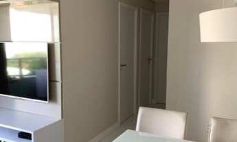 Imagem 6: Apartamento 3 quartos reformado rosarinho venda