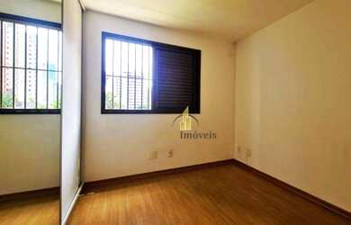 Imagem 5: Apartamento com 3 dormitórios à venda, 102 m² por R$ 1.150.000,00 - Savassi - Belo Horizon