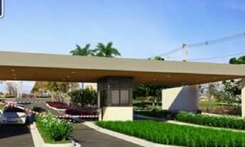 Imagem 2: Lançamento Terras Alpha 3 Alphaville Canedo