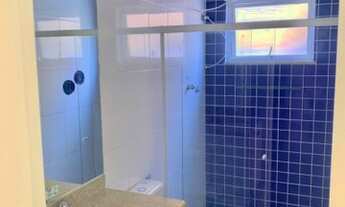 Imagem 7: Casa em Condomínio para Aluguel no bairro Parque Jóquei Club - Campos dos Goytacazes, RJ