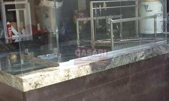 Imagem 2: Cobertura Residencial à venda, Jardim do Mar, São Bernardo do Campo - CO2226