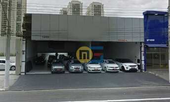 Imagem: Prédio à venda, 320 m² por R$ 3.000.000