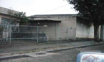 Imagem 1: Terreno comercial à venda, Jardim Bonfiglioli, Jundiaí - CA0973