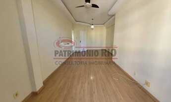 Imagem 4: Apto 2 varandas 3 quartos sendo um suite com dependência completa e 2 vagas