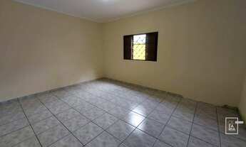 Imagem 12: Casa 02 dorm São Vito