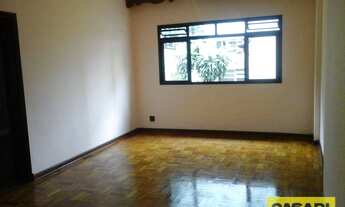 Imagem 2: Apartamento com 3 dormitórios à venda, 121 m² - Santo Antônio - São Caetano do Sul/SP