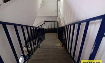 Imagem 6: Galpão para alugar, 300 m² - Planalto - São Bernardo do Campo/SP