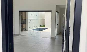 Imagem 6: Casa para venda com 176 metros quadrados com 3 quartos em Lagoa - Macaé - RJ