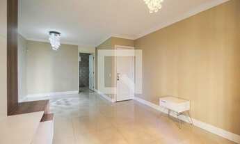 Imagem 2: Apartamento à Venda - Moema, 3 Quartos, 99 m2