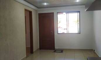 Imagem 2: Casa térrea em condomínio no Morumbi Sul