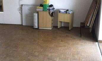 Imagem 4: Salão para alugar, 270 m² - Vila Alzira - Santo André/SP