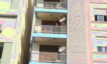 Imagem 2: Apartamento residencial à venda, Centro, Porto Alegre