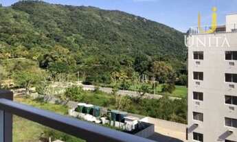 Imagem: Excelente 2 quartos no Recreio