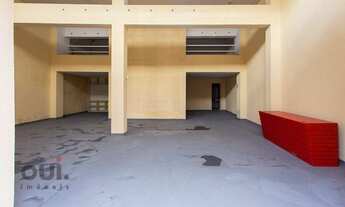 Imagem 7: Casa à venda, 256 m² por R$ 2.240.000,00 - Vila Nova Conceição - São Paulo/SP