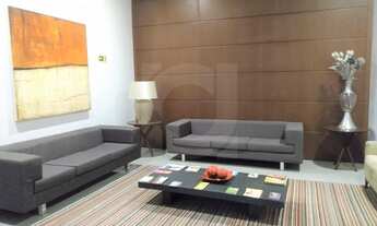 Imagem 6: SãO LEOPOLDO - Conjunto Comercial/Sala - Centro