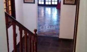 Imagem 7: Sobrado Residencial à venda, Dos Casa, São Bernardo do Campo - SO18173