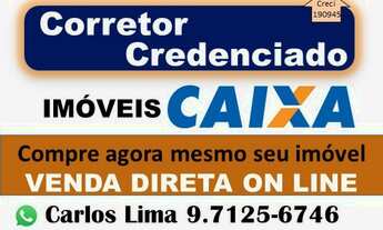 Imagem 3: Excelente sobrado vila Marchi