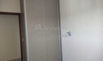 Imagem 7: São José do Rio Preto - Apartamento Padrão - Boa Vista