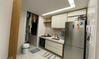 Imagem 3: RESIDENCIAL APOEMA - ATALAIA