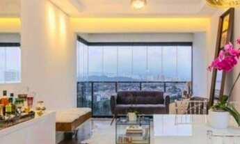 Imagem 6: Cobertura com 3 dormitórios à venda, 125 m² por R$ 1.300.000,00 - Vila Leopoldina - São Pa