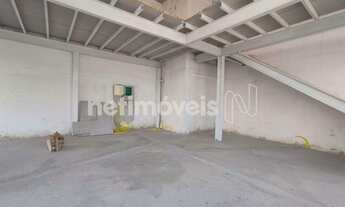 Imagem: Locação Loja Rio Branco Cariacica