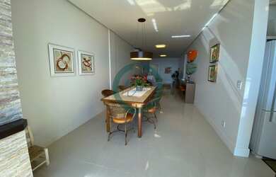 Imagem 4: RESIDENCIAL ILHA DO ARVOREDO