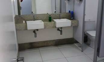 Imagem 12: Sala à venda, 211 m² por R$ 800.000,00 - Caminho das Árvores - Salvador/BA