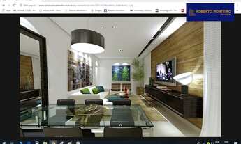 Imagem 1: Santo Antonio-Apartamento 3 quartos