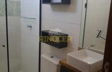 Imagem 5: Apartamento à venda, Residencial Palermo City, Franca, SP