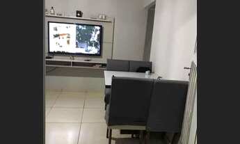 Imagem: 88- lindo imóvel em diadema