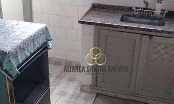 Imagem 7: M-2 quartos Gonzaga 350mil