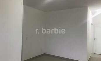 Imagem 2: Lindo Apartamento em Barueri