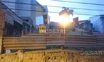 Imagem 2: Terreno Residencial à venda, Baeta Neves, São Bernardo do Campo - TE3731