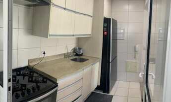 Imagem 5: Apartamento para Venda em São Paulo / SP no bairro Vila Gomes Cardim