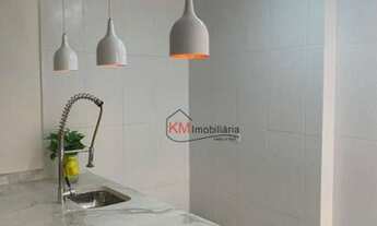 Imagem 5: Sobrado com 2 dormitórios à venda por R$ 510.000 - Mooca - São Paulo/SP