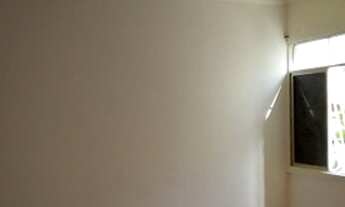 Imagem: Alugo apartamento no edf cristal térreo