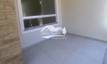 Imagem 2: VENDO UMA LINDA CASA EM ITAPUÃ ,CONDOMÍNIO FECHADO. APARTIR R$ 580.000,00