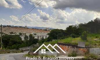 Imagem 5: Terreno - Jardim das Carpas - Jundiaí