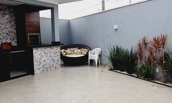 Imagem 3: Terras de São Bento II