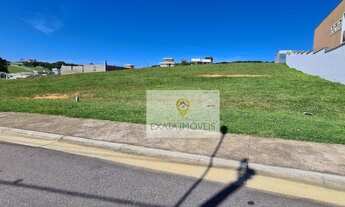 Imagem 4: Bom terreno no Viverde I/ Rio das Ostras!