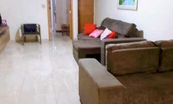 Imagem 5: Apartamento com 4 dormitórios à venda, 140 m² - Santa Paula - São Caetano do Sul/SP