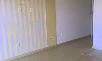 Imagem 5: Espetacular residência com 4 qts sendo 2 suítes no condomínio Chácara Uba!