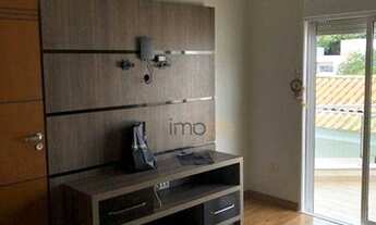 Imagem 5: Casa com 3 suítes à venda, 302 m² por R$ 1.800.000