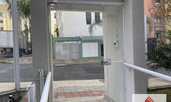 Imagem 2: Apartamento. 3 quartos à venda, 85 m² por R$ 605.300 - Castelo - Belo Horizonte/MG