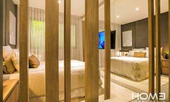 Imagem 7: Apartamento 3Qtos Tijuca