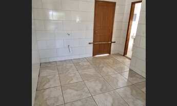 Imagem 6: Casa para aluguel tem 100 metros quadrados com 2 quartos em Jardim Carvalho - Ponta Grossa