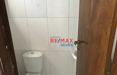 Imagem 3: Imóvel Comercial Rio Vermelho