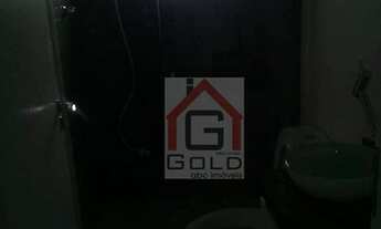 Imagem 5: Apartamento, 50 m² - venda por R$ 340.000,00 ou aluguel por R$ 1.700,00/mês - Parque das N